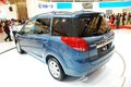 歡動(dòng) 海馬汽車 歡動(dòng)圖片
