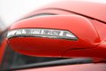 歡動 海馬汽車 歡動圖片