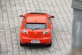 歡動 海馬汽車 歡動圖片