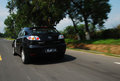 歡動(dòng) 海馬汽車 歡動(dòng)圖片
