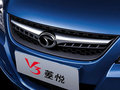 V3菱悦 东南 菱悦V3图片