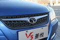 V3菱悦 东南 菱悦V3图片