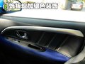 V3菱悅 東南 菱悅V3圖片