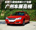 V3菱悅 東南 菱悅V3圖片