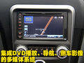 V3菱悦 东南 菱悦V3图片
