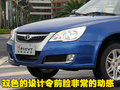 V3菱悦 东南 菱悦V3图片