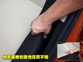 长城M1 长城 迷你图片