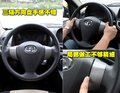 长城M1 长城 迷你图片