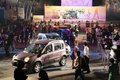 长城M1 长城 迷你SUV图片