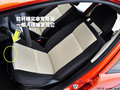 长城M1 长城 哈弗M1图片