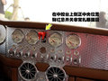 长城M1 长城 哈弗M1图片