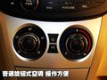 凌傲 长城 凌傲图片