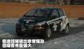 凌傲 长城 凌傲图片