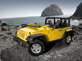 牧马人 吉普Jeep 牧马人Sahara（撒哈拉）图片