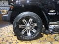 牧马人 吉普Jeep 牧马人Sahara（撒哈拉）冰川纪念版图片