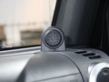 牧马人 吉普Jeep 牧马人Sahara 冰川纪念版局部图片