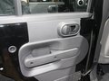 牧马人 吉普Jeep 牧马人Sahara 冰川纪念版局部图片