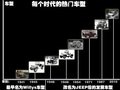 牧马人 JEEP吉普 牧马人Sahara（撒哈拉）图片