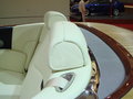 劳斯莱斯 幻影coupe