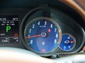 玛莎拉蒂 GranTurismo S中控