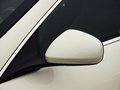 GranTurismo 玛莎拉蒂 GranTurismo S图片