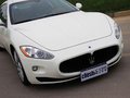 GranTurismo 玛莎拉蒂 GranTurismo S图片