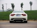 GranTurismo 玛莎拉蒂 GranTurismo S图片