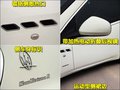 GranTurismo 玛莎拉蒂 GranTurismo S图片