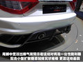 GranTurismo 玛莎拉蒂 GranTurismo S图片