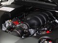 GranTurismo 玛莎拉蒂 GranTurismo S图片