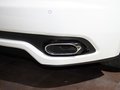 GranTurismo 玛莎拉蒂 GranTurismo S图片