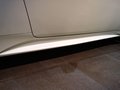 GranTurismo 玛莎拉蒂 GranTurismo S图片