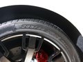 GranTurismo 玛莎拉蒂 GranTurismo S图片