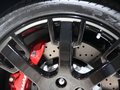 GranTurismo 玛莎拉蒂 GranTurismo S图片