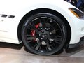 GranTurismo 玛莎拉蒂 GranTurismo S图片