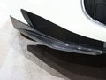 GranTurismo 玛莎拉蒂 GranTurismo S图片