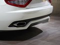 GranTurismo 玛莎拉蒂 GranTurismo S图片