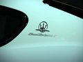 GranTurismo 玛莎拉蒂 GranTurismo S图片