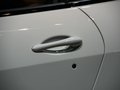 GranTurismo 玛莎拉蒂 GranTurismo S图片