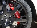 GranTurismo 玛莎拉蒂 GranTurismo S图片