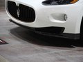 GranTurismo 玛莎拉蒂 GranTurismo S图片