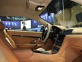 GranTurismo 玛莎拉蒂 GranTurismo S图片