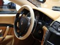 GranTurismo 玛莎拉蒂 GranTurismo S图片