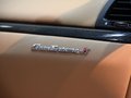GranTurismo 玛莎拉蒂 GranTurismo S图片