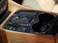 GranTurismo 玛莎拉蒂 GranTurismo S图片