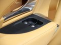 GranTurismo 玛莎拉蒂 GranTurismo S图片