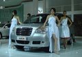奇瑞QQme 奇瑞 QQ sport图片