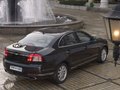 奇瑞QQme 奇瑞 QQ sport图片