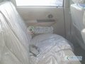 奇瑞QQme 奇瑞 QQ me图片