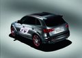 奥迪Q5(进口) 奥迪(进口) Q5图片